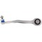 Mevotech 15-16 M-Benz S550-S550E-S600:Fr L Lwr Control Arm-Bj, Cms101490 CMS101490 - alternate 1